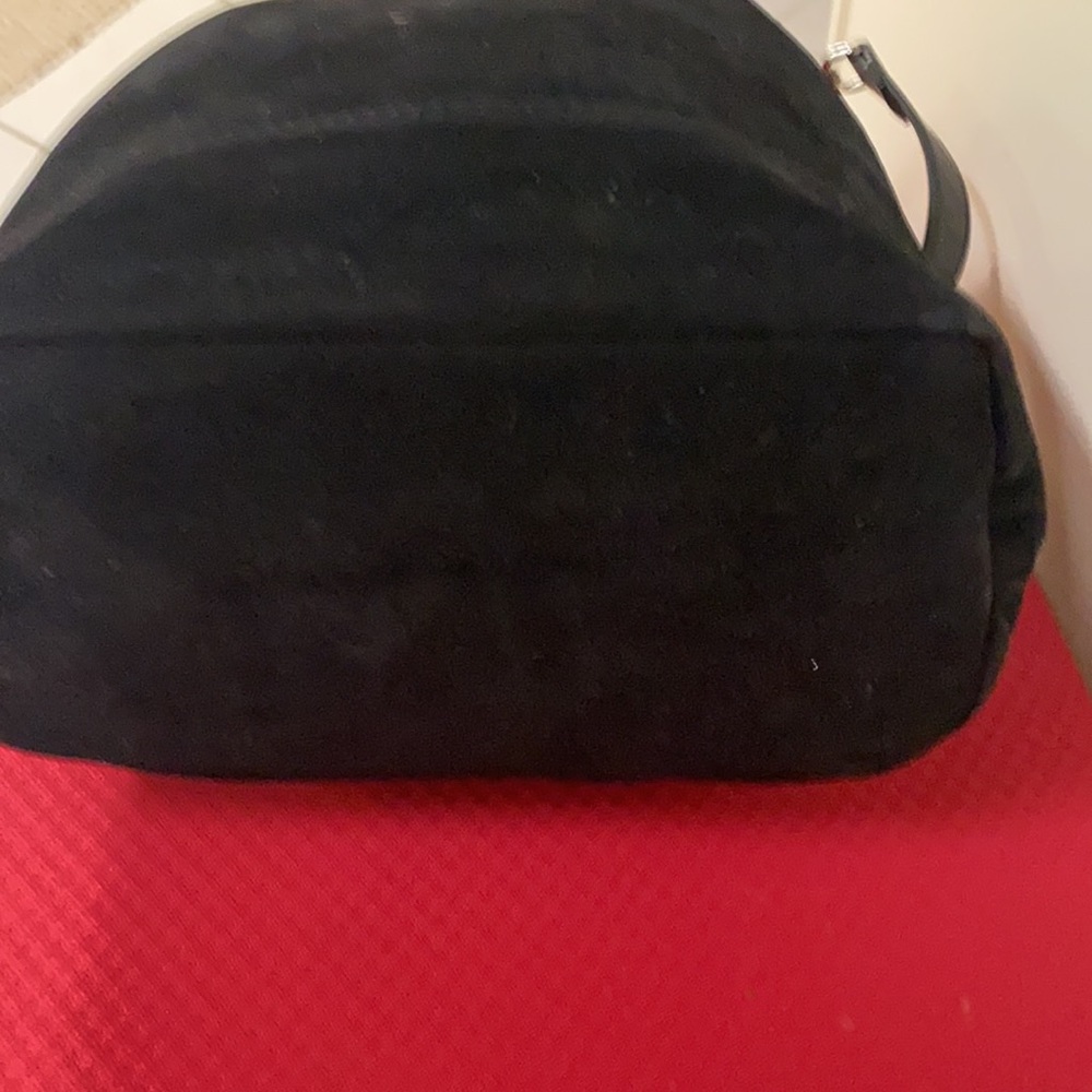 Beautiful bag - Picture 4 of 5